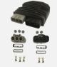 REGOLATORE UNIVERSALE 6C.2CONN