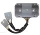 REGOLATORE SYM JOYMAX 250/300