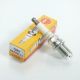 Candela NGK BKR7E11