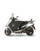 TERMOSCUDO KYMCO DINK 50/200