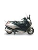TERMOSCUDO SILVERWING 125/150