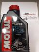 Olio Motul Transoil SAE 10W30