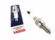 Candela Denso U24ESRNB