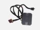 REGOLATORE SCARAB LIGTH 125/20