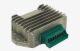 Regolatore LIBER.50/125 ET4 ZI