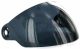 Visiera LS2 800011403